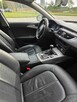 Sprzedam audia a6c7 - 6