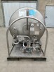 Sprzedam zbiornik do Azotu ciekłego 990L - 3