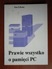 Mikroprocesory 80286, 80386 i i486. R. Goczyński. 3 książki! - 5