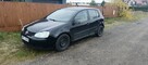 Golf V 1,9 Tdi - 2