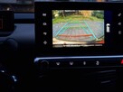 Citroen C4 Cactus sprzedam . - 8