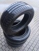 opony FULDA ECOCONTAKT HP 205/60/16 r 92 h 2 sztuki bieżnik - 2