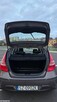 Hyundai I30 Hyundai i30 |2011|Stan dobry|Przebieg:156 058km - 5