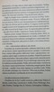 Anthony Bourdain, Świat od kuchni, Wyd. Carta Blanca 2012 - 13