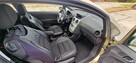 Sprzedam opel corsa D 1,2 2008 - 7