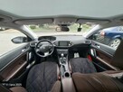 Peugeot 308 - 8