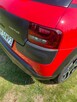 Citroen C4 Cactus sprzedam . - 5
