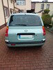 Sprzedam Hyundai Matrix - 4