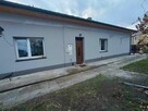 Dom z ogrodem i garażem blisko centrum w cenie mieszkania!!! - 2