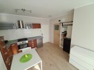 Wynajmę Mieszkanie - 2 pokoje 32,5m2 - 4