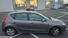Hyundai I30 Hyundai i30 |2011|Stan dobry|Przebieg:156 058km - 2