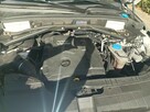 Audi Q5 2.0tfsi + lpg - 14