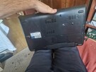 Sprzedam layopa asus - 2