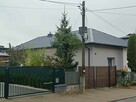 Dom z ogrodem i garażem blisko centrum w cenie mieszkania!!!