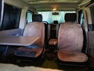 Multivan t4 - 6