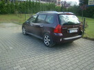 sprzedam - 2