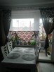 Mieszkanie na sprzedaż 3 pokoje balkon - 6