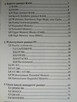 Mikroprocesory 80286, 80386 i i486. R. Goczyński. 3 książki! - 6