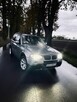 BMW X3 POLIFIT automat X Drive - 1