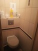 MIESZKANIE, MYSLENICE 3POK. 2 piętro. - 9