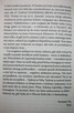 Anthony Bourdain, Świat od kuchni, Wyd. Carta Blanca 2012 - 8