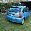 citroen c3 - 4