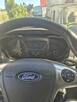 Ford transit - 4