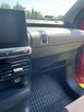 Citroen C4 Cactus sprzedam . - 10