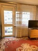 Sprzedam mieszkanie dwa pokoje 37 m2 Nidzica ul. Kościuszki - 14