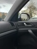 Skoda octavia - 8