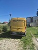 Ford transit - 6