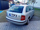 Skoda Fabia 1.9 TDI - 3
