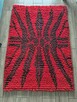 kilim/dywan - 3