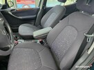 Mercedes A Klasse *Automat 1.6 Benzyna *Klimatyzacja *2004r - 4