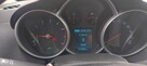 Sprzedam Chevroleta Cruze - 3