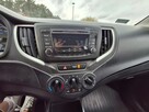 samochód osobowy Suzuki Baleno 1.2 benzyna 90 KM, 2017 - 13