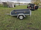 sprzedam przyczepę - 6