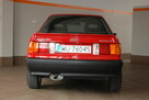 Audi 80 1.6 TD - 3