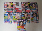 Magazyn SHOW – dwutygodnik 2015 – 2017r. - 6