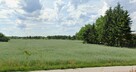 **Działka budowlana 10 arów – Suszno, ul. Różaniecka**
