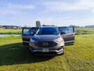 Ford Edge 2.0 ecoboost 2019 AWD automat - 14