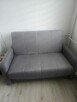 LODOWKA +SOFA - 3