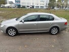 1.6 TDI-wszystko sprawne ,tempomat, wielofunkcja, blutooth,2 s - 3