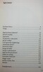 Anthony Bourdain, Świat od kuchni, Wyd. Carta Blanca 2012 - 6