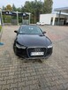 Sprzedam audia a6c7 - 2