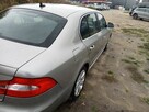 1.6 TDI-wszystko sprawne ,tempomat, wielofunkcja, blutooth,2 s - 7