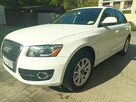 Audi Q5 2.0tfsi + lpg - 4