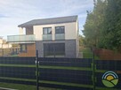 Nowy dom wolnostojący 158 m2 - Kraków ( Zwierzyniec) - 3
