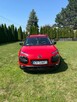 Citroen C4 Cactus sprzedam . - 12