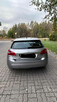 PEUGOT 308 SPRZEDAM - 4